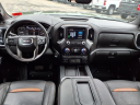 Thumbnail image of 2021 GMC Sierra 2500HD at Betley Chevrolet