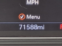 Thumbnail image of 2021 GMC Sierra 2500HD at Betley Chevrolet