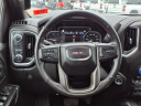Thumbnail image of 2021 GMC Sierra 2500HD at Betley Chevrolet