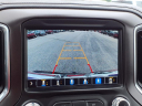 Thumbnail image of 2021 GMC Sierra 2500HD at Betley Chevrolet