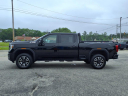 Thumbnail image of 2021 GMC Sierra 2500HD at Betley Chevrolet