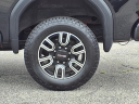 Thumbnail image of 2021 GMC Sierra 2500HD at Betley Chevrolet