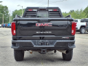 Thumbnail image of 2021 GMC Sierra 2500HD at Betley Chevrolet