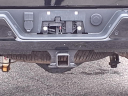 Thumbnail image of 2021 GMC Sierra 2500HD at Betley Chevrolet