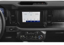 Thumbnail image of 2022 Ford Bronco at Norm Reeves Toyota San Diego - New