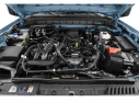 Thumbnail image of 2022 Ford Bronco at Norm Reeves Toyota San Diego - New