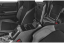 Thumbnail image of 2022 Ford Bronco at Norm Reeves Toyota San Diego - New