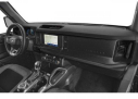 Thumbnail image of 2022 Ford Bronco at Norm Reeves Toyota San Diego - New
