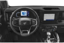 Thumbnail image of 2022 Ford Bronco at Norm Reeves Toyota San Diego - New