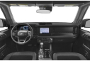 Thumbnail image of 2022 Ford Bronco at Norm Reeves Toyota San Diego - New