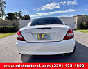 Thumbnail image of 2006 Mercedes-Benz SLK at Mint Motors