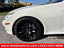 Thumbnail image of 2006 Mercedes-Benz SLK at Mint Motors
