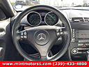 Thumbnail image of 2006 Mercedes-Benz SLK at Mint Motors