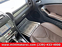 Thumbnail image of 2006 Mercedes-Benz SLK at Mint Motors