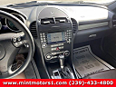 Thumbnail image of 2006 Mercedes-Benz SLK at Mint Motors