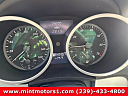 Thumbnail image of 2006 Mercedes-Benz SLK at Mint Motors