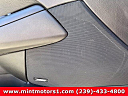 Thumbnail image of 2006 Mercedes-Benz SLK at Mint Motors