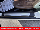 Thumbnail image of 2006 Mercedes-Benz SLK at Mint Motors
