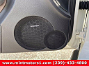 Thumbnail image of 2006 Mercedes-Benz SLK at Mint Motors