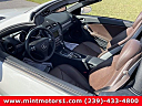 Thumbnail image of 2006 Mercedes-Benz SLK at Mint Motors