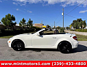 Thumbnail image of 2006 Mercedes-Benz SLK at Mint Motors