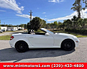 Thumbnail image of 2006 Mercedes-Benz SLK at Mint Motors