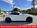 Thumbnail image of 2006 Mercedes-Benz SLK at Mint Motors