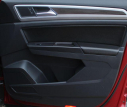 Thumbnail image of 2018 Volkswagen Atlas at Lexdan Automotive Inc.