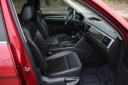 Thumbnail image of 2018 Volkswagen Atlas at Lexdan Automotive Inc.