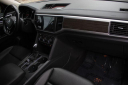 Thumbnail image of 2018 Volkswagen Atlas at Lexdan Automotive Inc.