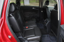 Thumbnail image of 2018 Volkswagen Atlas at Lexdan Automotive Inc.