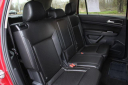 Thumbnail image of 2018 Volkswagen Atlas at Lexdan Automotive Inc.