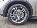 Thumbnail image of 2020 Mercedes-Benz GLE at Honda Of Toms River