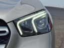 Thumbnail image of 2020 Mercedes-Benz GLE at Honda Of Toms River
