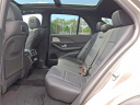 Thumbnail image of 2020 Mercedes-Benz GLE at Honda Of Toms River