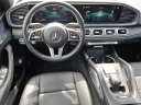 Thumbnail image of 2020 Mercedes-Benz GLE at Honda Of Toms River