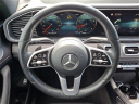 Thumbnail image of 2020 Mercedes-Benz GLE at Honda Of Toms River