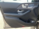 Thumbnail image of 2020 Mercedes-Benz GLE at Honda Of Toms River