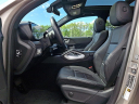 Thumbnail image of 2020 Mercedes-Benz GLE at Honda Of Toms River