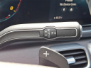 Thumbnail image of 2020 Mercedes-Benz GLE at Honda Of Toms River
