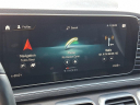 Thumbnail image of 2020 Mercedes-Benz GLE at Honda Of Toms River