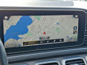 Thumbnail image of 2020 Mercedes-Benz GLE at Honda Of Toms River
