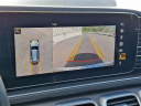 Thumbnail image of 2020 Mercedes-Benz GLE at Honda Of Toms River