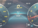 Thumbnail image of 2020 Mercedes-Benz GLE at Honda Of Toms River