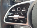 Thumbnail image of 2020 Mercedes-Benz GLE at Honda Of Toms River