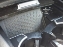 Thumbnail image of 2020 Mercedes-Benz GLE at Honda Of Toms River