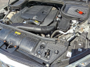Thumbnail image of 2020 Mercedes-Benz GLE at Honda Of Toms River