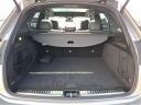 Thumbnail image of 2020 Mercedes-Benz GLE at Honda Of Toms River