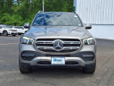 Thumbnail image of 2020 Mercedes-Benz GLE at Honda Of Toms River