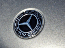 Thumbnail image of 2020 Mercedes-Benz GLE at Honda Of Toms River